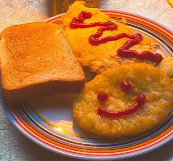 おはようございます♡