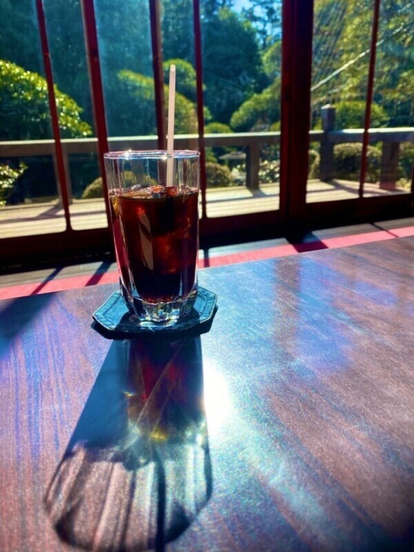 ご予約ありがとうございます♡