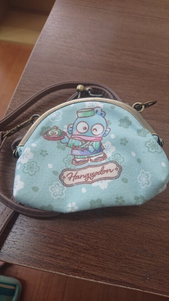 今日も1日宜しくお願いします♡