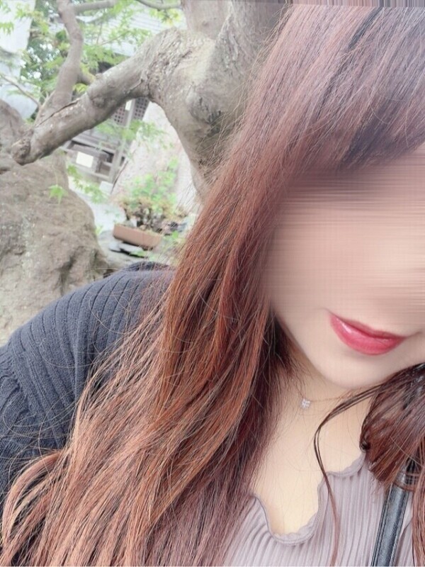 だいぶ良くなりました✨