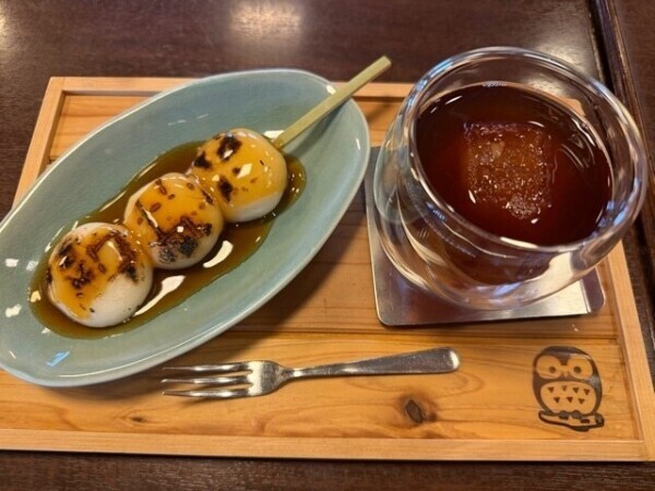 15時のおやつ🩷