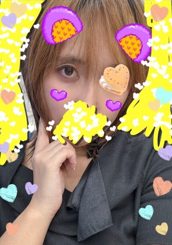 馬橋のハイビスカス💞  I様 💕