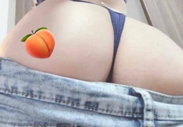 ハイビスカス302のFさん💌💭