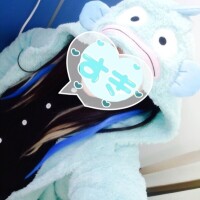 ありさ