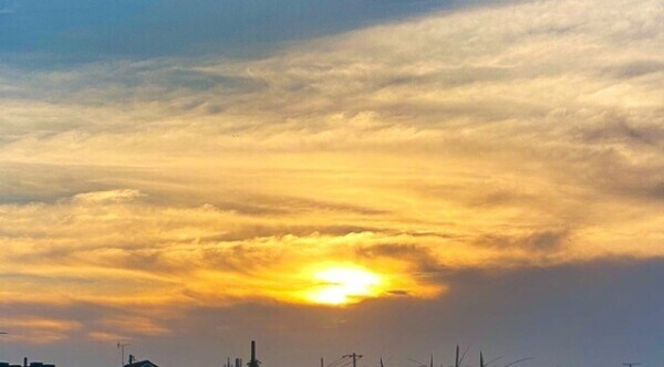 おはようございます♡