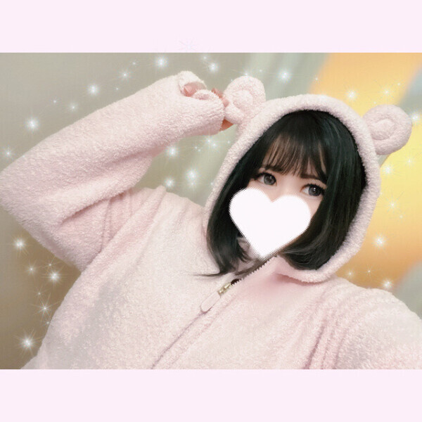 次回16:20〜(｀・ω・´)