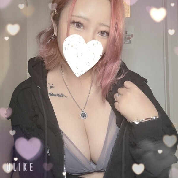 おはよう( ¯꒳¯ )ᐝ