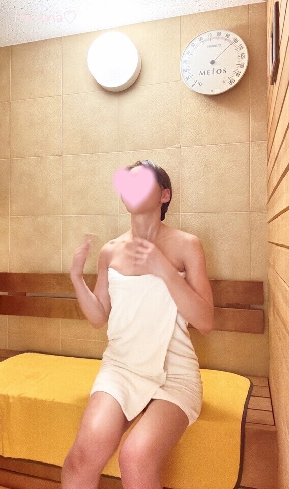 あったかいの伝わるといいな