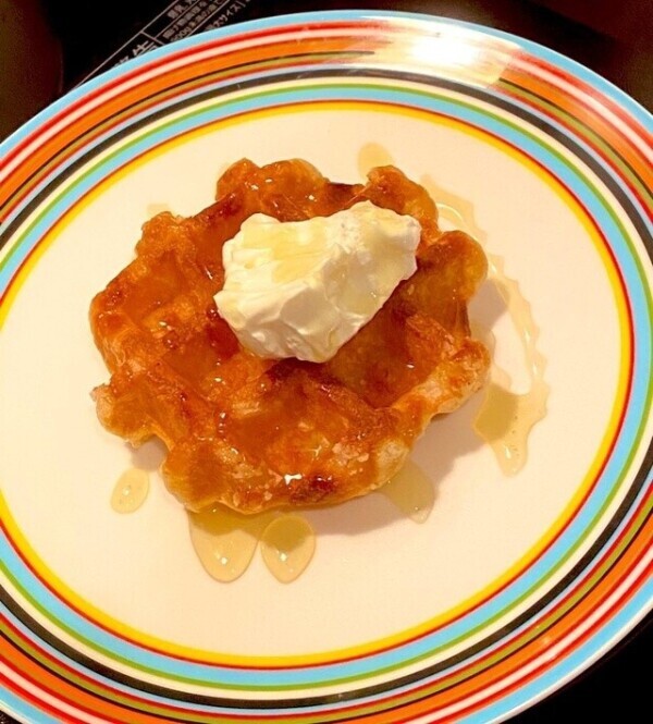 おはようございます♡