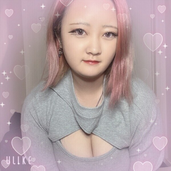 イチャイチャしようよ♡