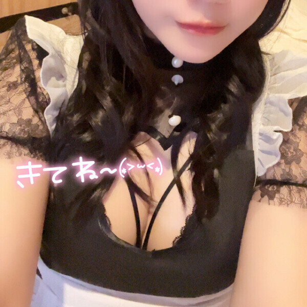 外から聞こえてきた怪しい？正体は