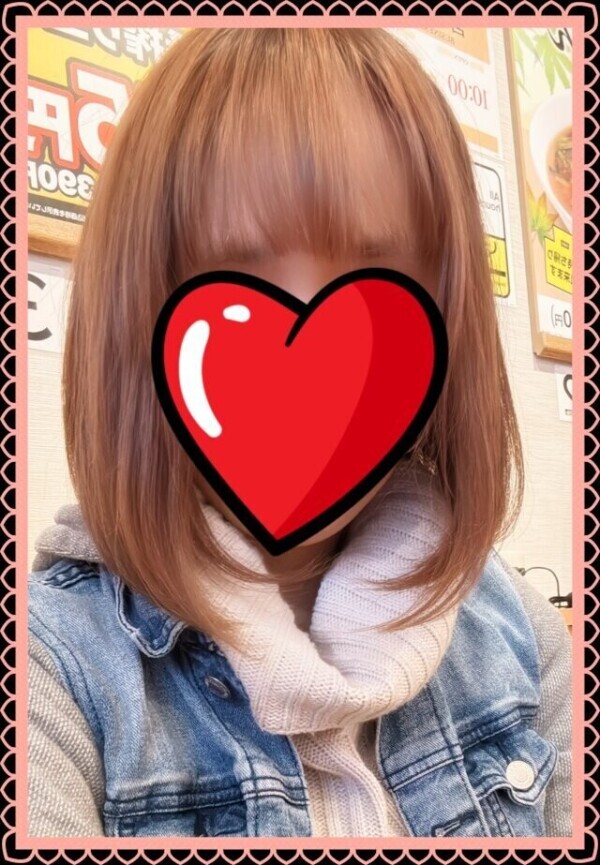 皆さん🫶🩷ྀིこんにちは