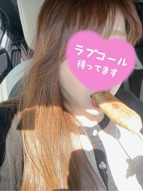 プリン食べた🩷