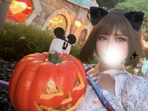 パーティー予定🕺