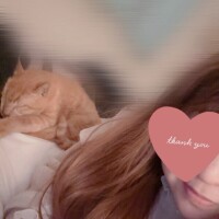 おやすみちゃん🩷