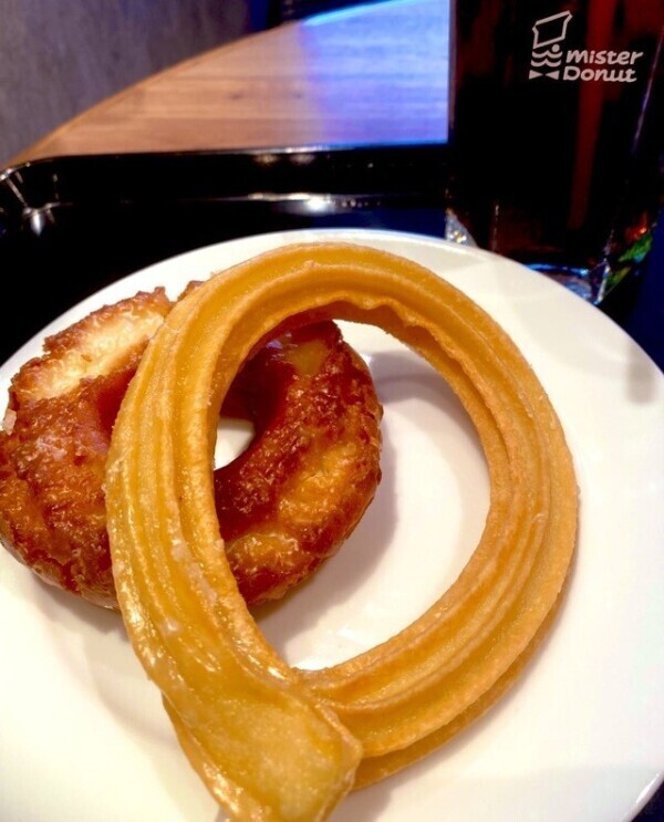 おはようございます♡