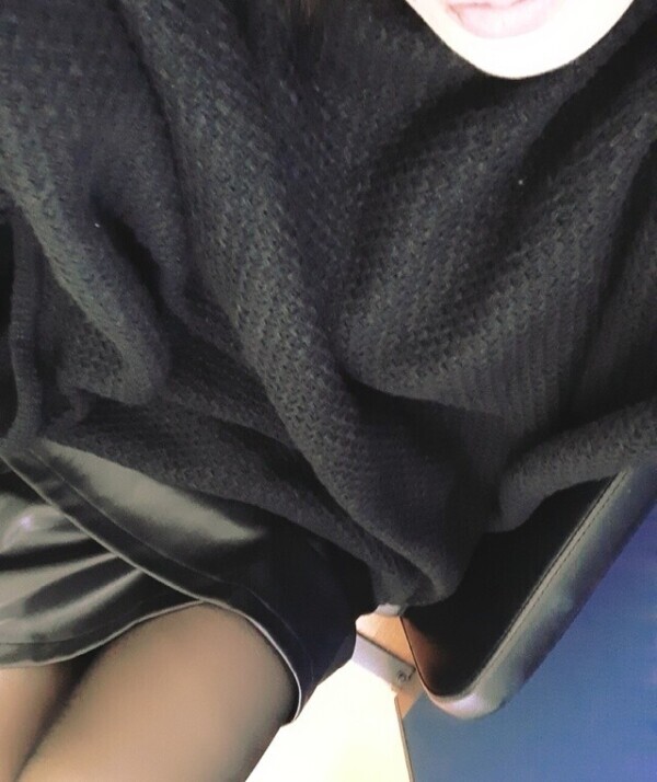 お店に到着ー♥️イベント♥️イベント♥️