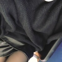 お店に到着ー♥️イベント♥️イベント♥️