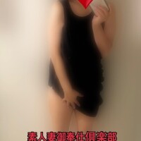 みそやんの愛がいっぱい日記❤️