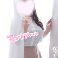 褒められる程の感度