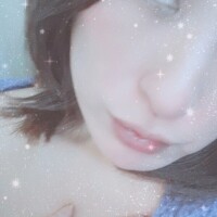 ただいま出勤中だよー♥️