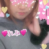 朝から一緒に イチャイチャしよう？💞