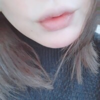 おはよう♥️今日もいいお天気だよー(*´∇｀)