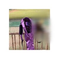 ⛳️練習いってきたよん⛳️