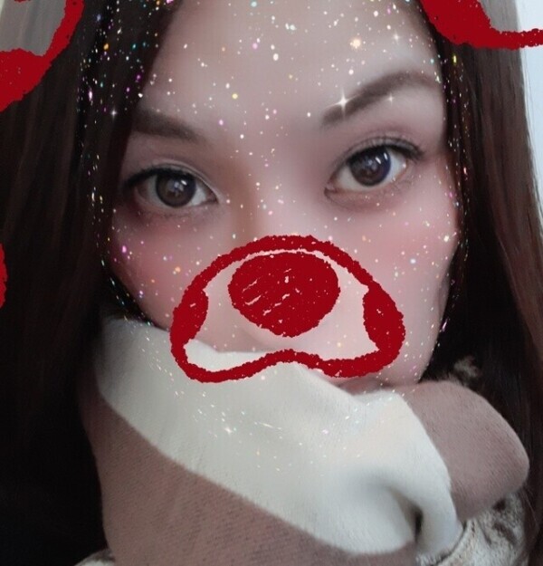 おはようだよー♥️