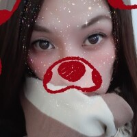 おはようだよー♥️