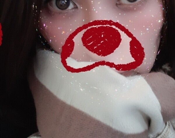 おはよう♥️こんにチワワ♥️