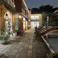 ご予約ありがとうございます𓌉◯𓇋