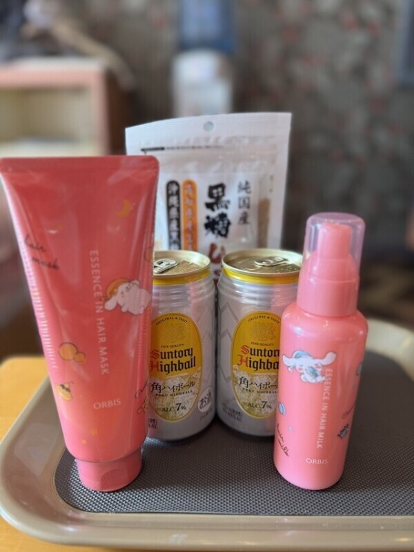 火曜日Ｎくん💌