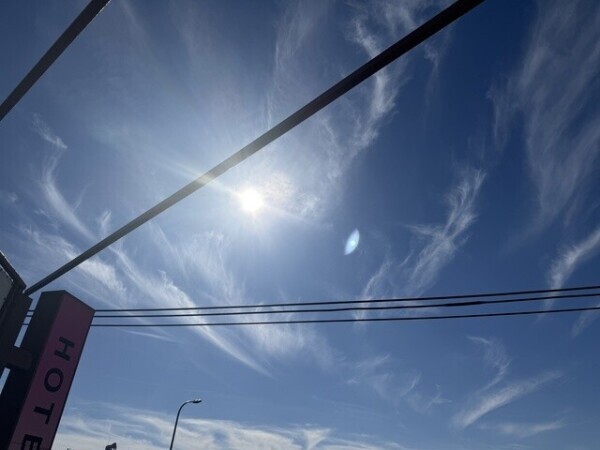 火曜日Ｔさん💌