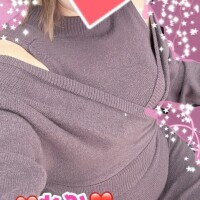 皆さん🫶⭐️お疲れ様です⭐️