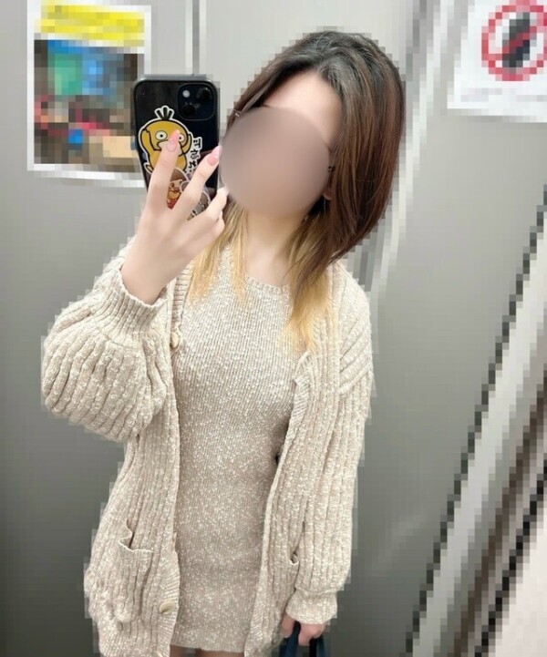 甘い誘惑に溺れる夜