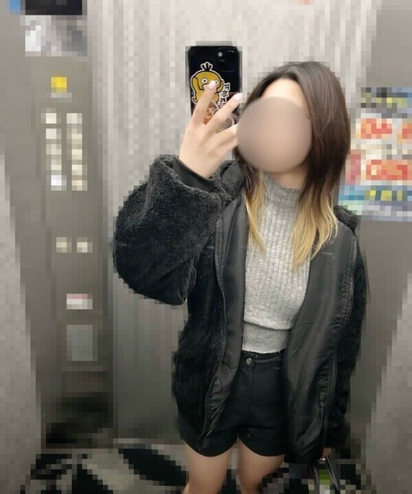 🌷【出勤予定のお知らせ】🌷