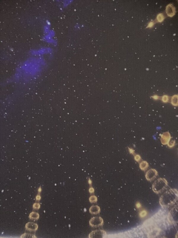 次回の出勤日について