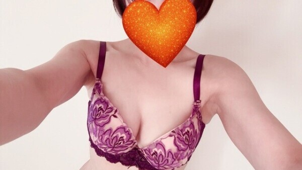 今日13時からイキますっ💋