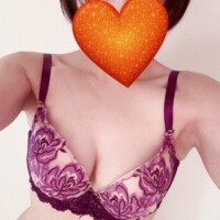 今日13時からイキますっ💋