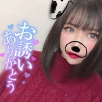 次回15:10〜(｀・ω・´)