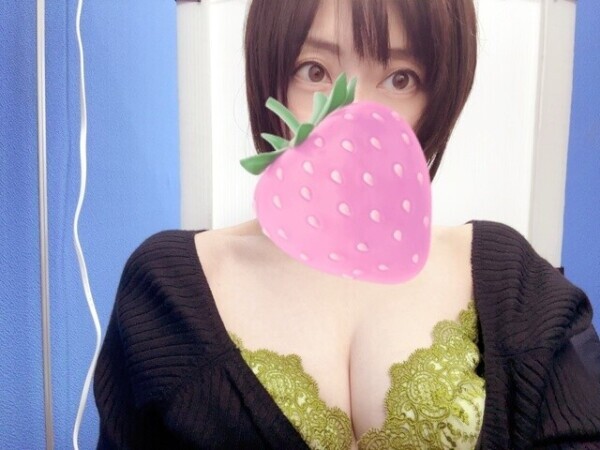 待機だよー！！