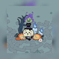 次回19:30〜(｀・ω・´)