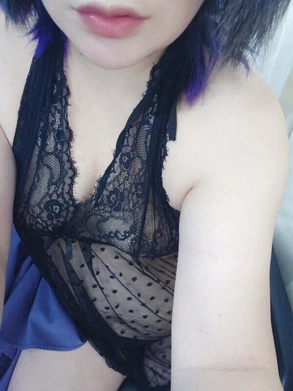 また明日よろしくお願いします