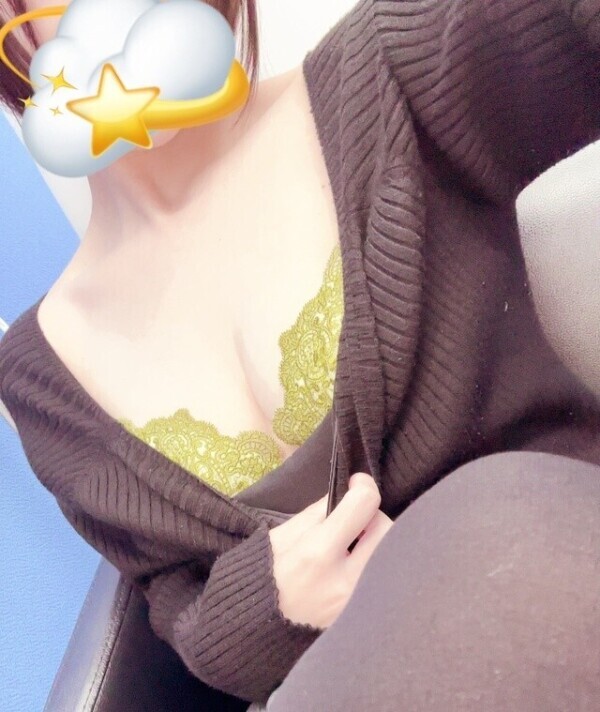 今日は15時から🎵