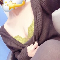 今日は15時から🎵