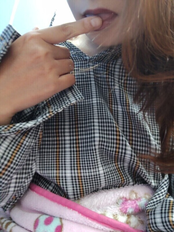 フェラしたいな