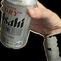 今日出勤するとか言っといて‼️🫣