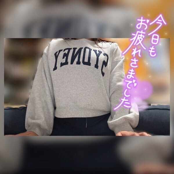 🧡まったり、ゆっくり回復🥺🧡