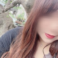 夜になるとエッチな気分になる🩷